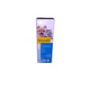 petguard-valerian-drop-sakinlestici-da--9c70-.jpg
