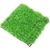 plastik-taban-bitkisi-akvaryum-dekoru---63d5-.jpg