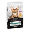 pro-plan-adult-tavuklu-kedi-mamasi-15--52-90c.jpg