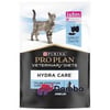pro-plan-hydra-care-su-tuketimini-artt-705428.jpg