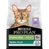 pro-plan-kisirlastirilmis-hindi-etli-k-597996.jpg