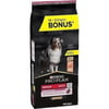pro-plan-medium-somonlu-14-kg-2-a0b892.jpg