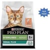 pro-plan-sterilised-somonlu-kisir-kedi-186a52.jpg
