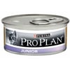 pro-plan-tavuklu-yavru-kedi-konservesi--be64-.jpg