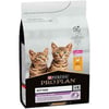 pro-plan-tavuklu-yavru-kedi-kuru-mamas-c-a137.jpg