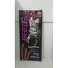 proff-hindi-etli-kedi-odulu-stick-3x5g-4994df.jpg