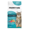 pronature-adult-anchovy-formula-10-kg-7f2f-0.jpg