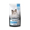 pronature-daily-protect-anchovy-rice-1-f09f-d.jpg