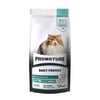 pronature-daily-protect-chicken-rice-1-935f-5.jpg