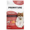 pronature-sterilised-chicken-formula-1-b3e6-b.jpg