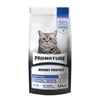 pronature-weight-protect-anchovy-rice--115889.jpg