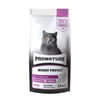 pronature-weight-protect-chicken-rice--b29b-1.jpg