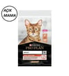 proplan-adult-somonlu-yetiskin-kedi-ma-228473.jpg