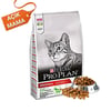 proplan-adult-tavuklu-yetiskin-kedi-ma-cebd18.jpg