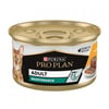proplan-aldut-tavuklu-kedi-konservesi--0002b4.jpg