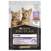 proplan-kitten-hindi-etli-pouch-yavru--7f-9e5.jpg