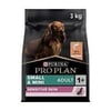 proplan-small-mini-somonlu-kucuk-irk-y-0ee73e.jpg