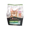proplan-somonlu-sterilsed-yetiskin-ked-4166-b.jpg