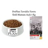 proplan-yavru-kittin-kedi-mamasi-acik--8910ac.jpg