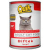quik-biftekli-yetiskin-kedi-konservesi-7-ccf4.jpg