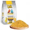 quik-extre-protein-kus-mamasi-100g-a3da48.jpg