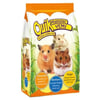quik-hamster-yemi-500gr.-8f9662.jpg