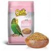 quik-junior-yavru-muhabbet-kusu-yemi-4-f6c-d2.jpg