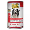quik-kuzu-etli-kopek-konservesi-415g-036-b3.jpg