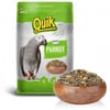 quik-papagan-yemi-750-gr-80-a71.jpg