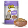 quik-paraket-yemi-750-gr-c-92e1.jpg