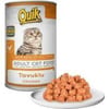 quik-tavuklu-yetiskin-kedi-konservesi--ad8d-5.jpg