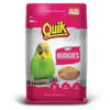 quikquik-muhabbet-yemi-400100-gr-aba7-0.jpg