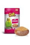 quikquik-muhabbet-yemi-400100-gr-ce-daf.jpg