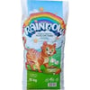 rainbow-gourmet-yetiskin-kedi-mamasi-1-464c7a.jpg