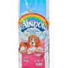 rainbow-kuzu-etli-yetiskin-kopek-mamas-6-6576.jpg
