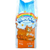 rainbow-tavuklu-kedi-mamasi-15kg.--b0ef-.jpg