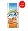 rainbow-tavuklu-kedi-mamasi-acik-2kg.-b27a99.jpg