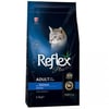 reflex-plus-aldut-salmon-1-26-622.jpg