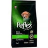 reflex-plus-kopek-mamasi-xss-puppy-tav-05c676.jpg