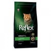 reflex-plus-tavuklu-yetiskin-kedi-mama-c4-737.jpg
