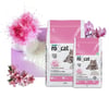rocat-bebek-pudrasi-kokulu-15lt.-7a98ed.jpg