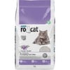 rocat-lavanta-kokulu-bentonit-kedi-kum-f6-807.jpg