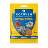 rotifish-premium-fish-food-betta-tetra-cd-0ed.jpg
