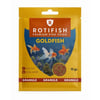 rotifish-premium-fish-food-goldfish-15-3-4ddb.jpg