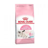 royal-canin-babycat-yavru-kedi-mamasi--9a-bdf.jpg