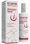 royal-canin-care-hairskin-saglikli-tuy-1-a066.jpg