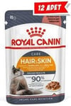 royal-canin-care-hairskin-saglikli-tuy-a3-402.jpg