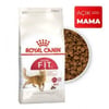 royal-canin-fit-32-yetiskin-kedi-mamas-19517d.jpg