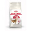 royal-canin-fit-32-yetiskin-kuru-kedi--0-c434.jpg