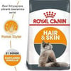 royal-canin-hair-skin-hassas-tuylu-ked-9047-e.jpg